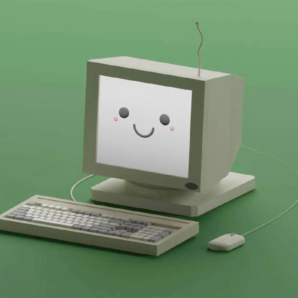 codeWu